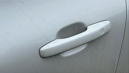 2018 Volvo XC60 T6 Inscription