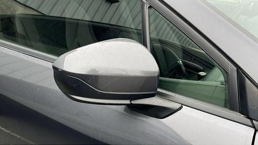 2023 Subaru WRX Base