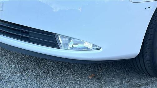 2010 Hyundai ELANTRA GLS