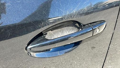 2014 Mazda Mazda3 i Sport