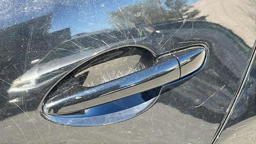 2014 Mazda Mazda3 i Sport