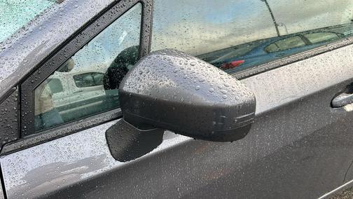 2021 Subaru Impreza Premium