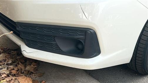 2023 Subaru Impreza Base