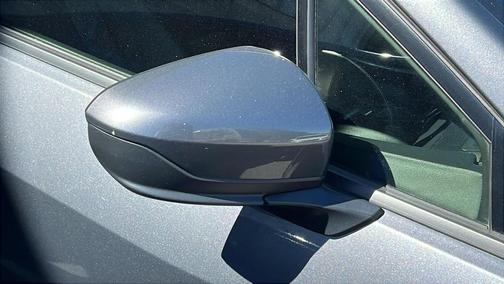 2023 Subaru WRX Base