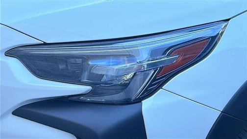 2023 Subaru Outback Touring