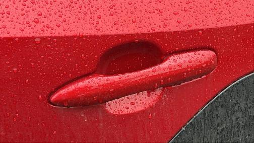 2024 Subaru Solterra Premium