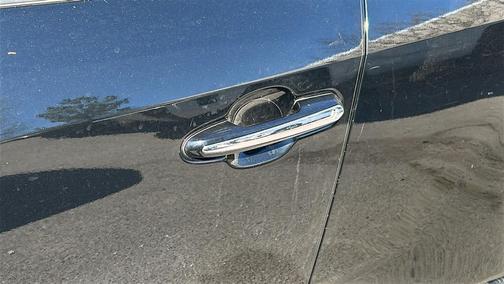 2021 Toyota RAV4 Hybrid Limited