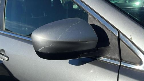 2012 Mazda CX-9 Touring