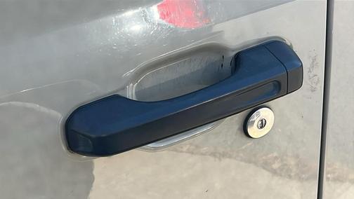 2022 Jeep Wrangler Sport