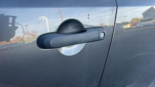 2019 Jeep Renegade Sport