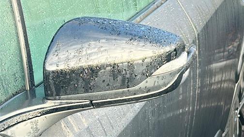 2023 Subaru Outback Onyx Edition XT