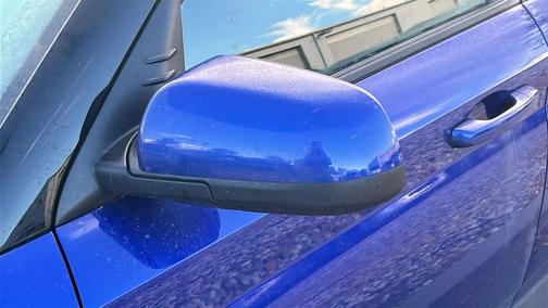 2023 Hyundai VENUE SE