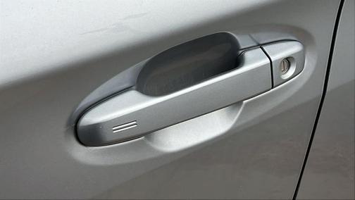 2020 Subaru Impreza Sport 5-Door