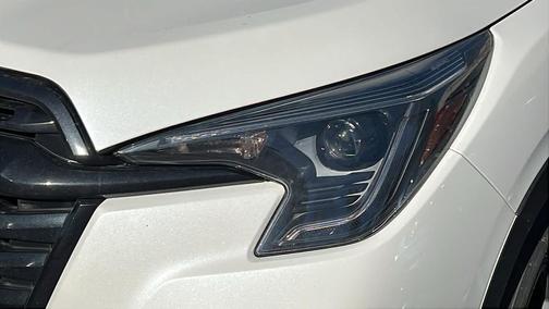 2023 Subaru Ascent Onyx Edition Limited 7-Passenger