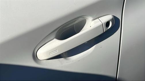 2023 Subaru Ascent Onyx Edition Limited 7-Passenger