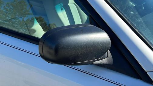 2006 Subaru Outback 2.5 i