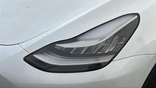 2023 Tesla Model Y AWD