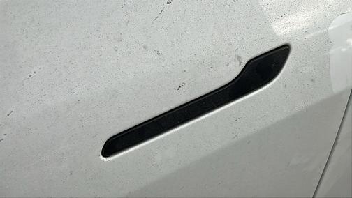 2023 Tesla Model Y AWD