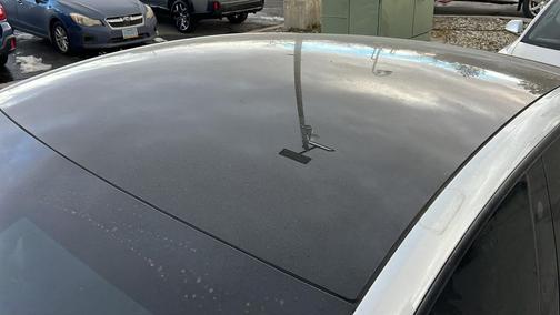 2023 Tesla Model Y AWD