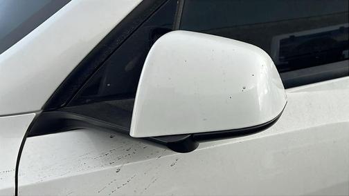 2023 Tesla Model Y AWD