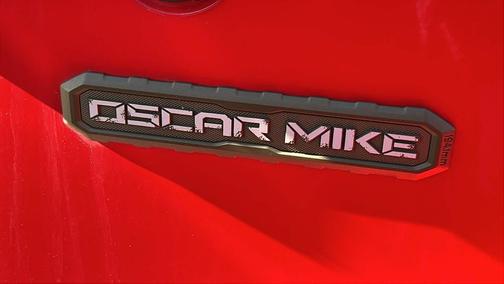 2017 Jeep Wrangler Unlimited Freedom 4x4