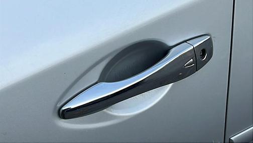 2013 Nissan Altima 2.5 SV