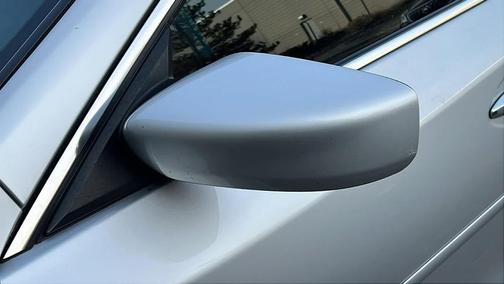 2013 Nissan Altima 2.5 SV