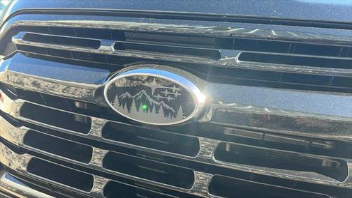 2024 Subaru Ascent Onyx Edition 7-Passenger