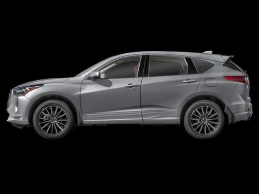2025 Acura RDX Advance Package