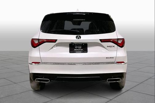 2023 Acura MDX Standard