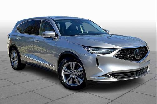 2023 Acura MDX Standard