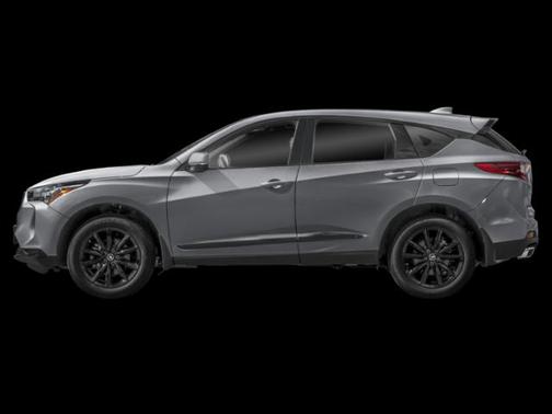 2026 Acura RDX Base