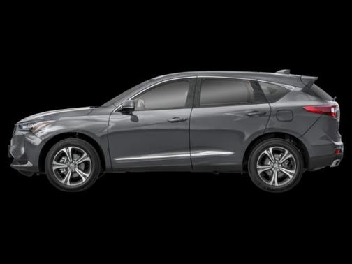 2026 Acura RDX Technology Package