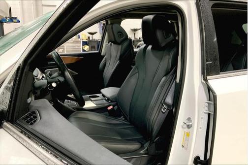 2022 Acura MDX Base