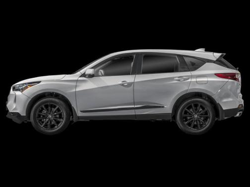 2026 Acura RDX Base