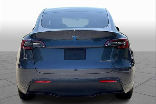 2023 Tesla Model Y AWD