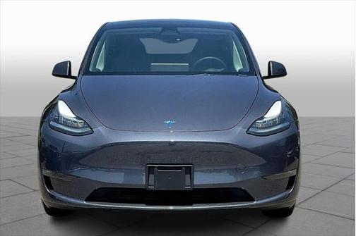 2023 Tesla Model Y AWD