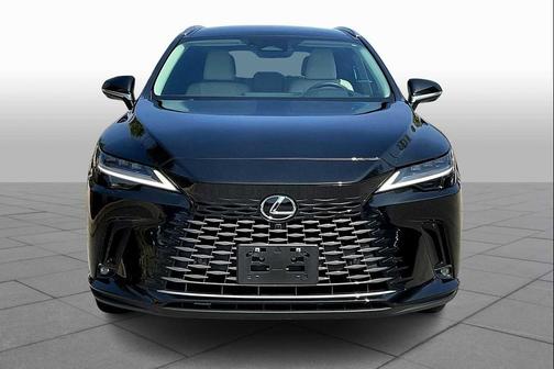 2023 Lexus RX 350 Base