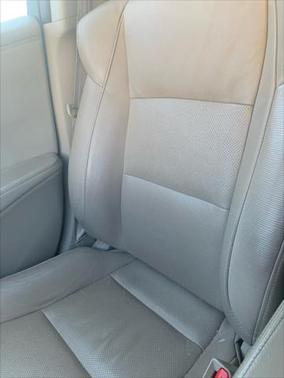 2014 Acura RDX Technology