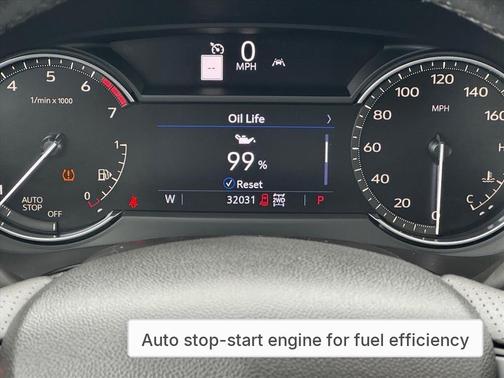 Stellar Black Metallic 2023 Cadillac XT4 Sport