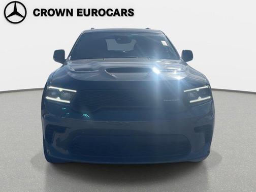 2024 Dodge Durango R/T