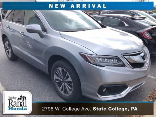 Used Cars For Sale In State College Pa Cars Com