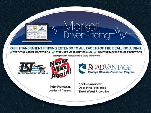 2025 Mazda MX-5 Miata Grand Touring