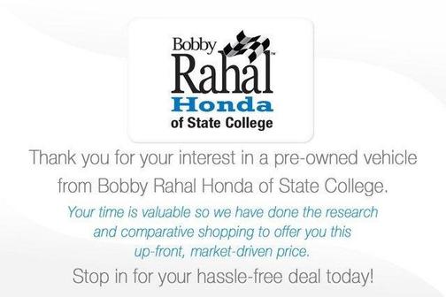 2014 Subaru XV Crosstrek 2.0i Premium