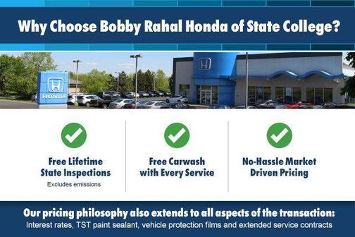 2025 Subaru Outback Limited XT