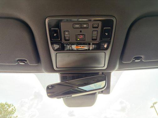 Caviar 2026 Lexus TX 350 Premium