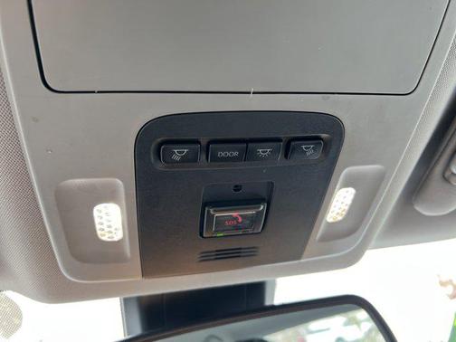 2024 Toyota Camry XLE