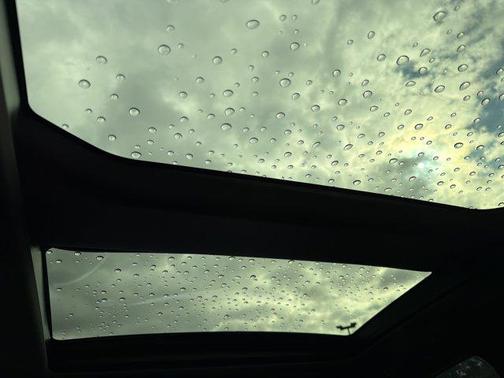 2022 Lexus NX 350 F SPORT Handling