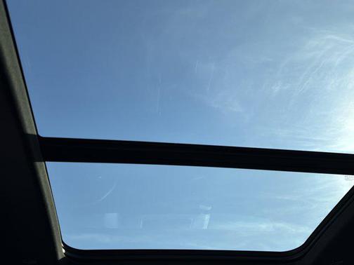 2024 Toyota Tundra Hybrid TRD Pro