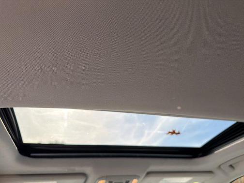 2020 Toyota Highlander Hybrid XLE